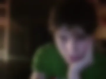 martinmonke photo 2