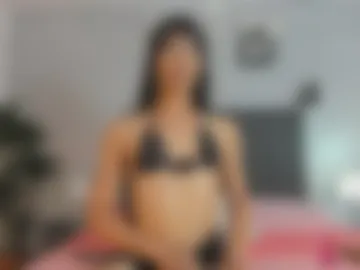 martinna_blue live webcam preview