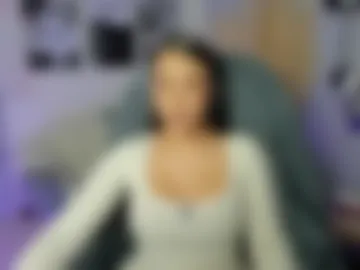 martinnabonnet webcam preview