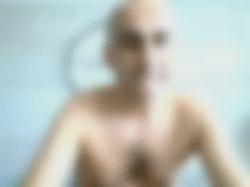 martino_masturbation photo 2