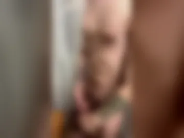 martinosik live webcam preview