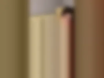 martinpretty live webcam preview