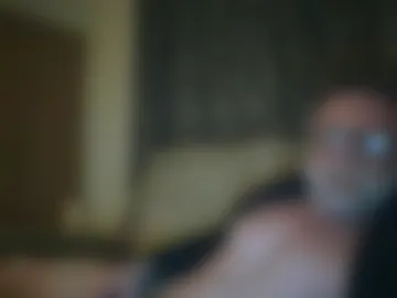 martinrgbxxxx photo 5