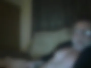 martinrgbxxxx photo 4