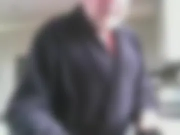 martinrgbxxxx photo 3