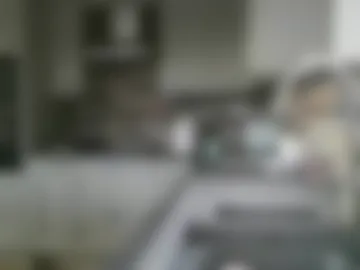 martinrgbxxxx photo 2