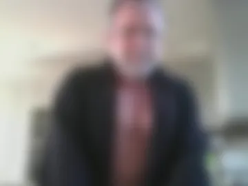 martinrgbxxxx webcam preview