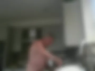 martinrgbxxxx webcam preview