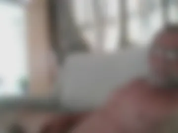 martinrgbxxxx webcam preview