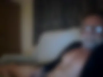martinrgbxxxx photo 4
