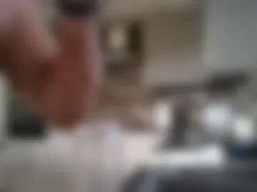 martinrgbxxxx webcam preview