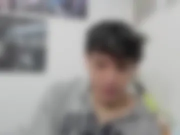 martinsibiris photo 9