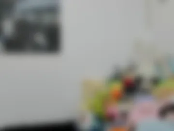 martinsibiris photo 8