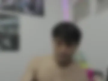 martinsibiris photo 7