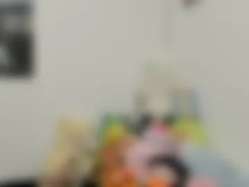 martinsibiris photo 6