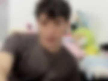 martinsibiris photo 5