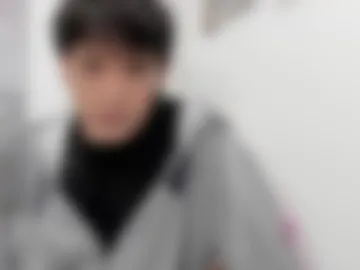 martinsibiris photo 4