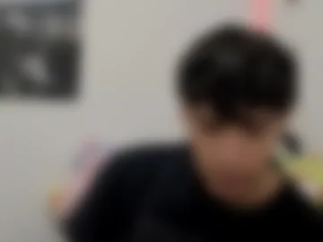 martinsibiris photo 3