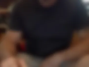 martinstolcris live webcam preview