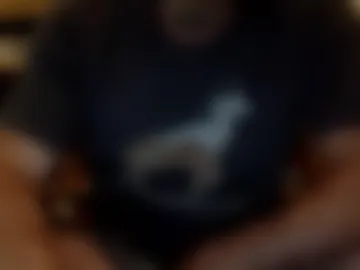 martinstolcris live webcam preview