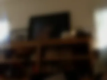 martinstolcris live webcam preview