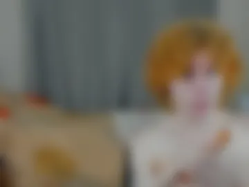 martintw_17 webcam preview