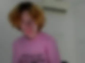 martintw_17 webcam preview