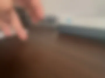 martinzalax live webcam preview