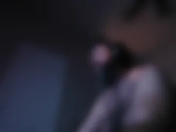 martlz photo 3