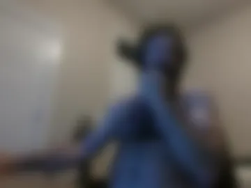 martlz live webcam preview