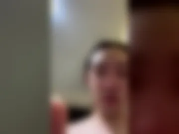 martsontakes live webcam preview