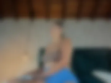 marttina_ruiz webcam preview