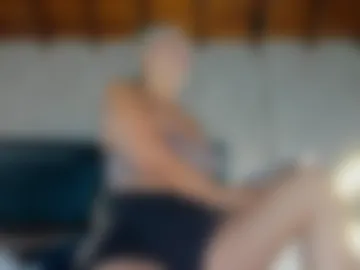 marttina_ruiz webcam preview