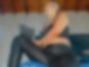 marttina_ruiz webcam preview