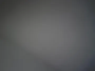 marty219 live webcam preview