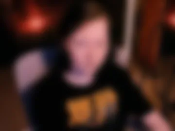 marty_bree webcam preview