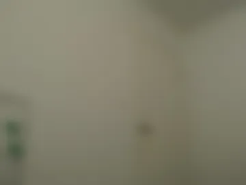 marty_gee live webcam preview