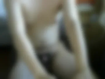 marty_publicnudityaddict photo 6
