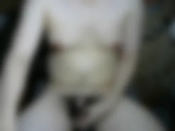 marty_publicnudityaddict live webcam preview
