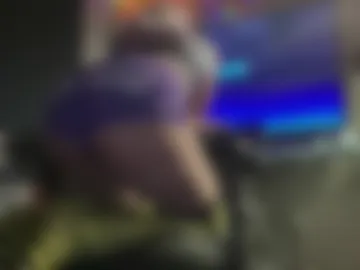 martyocean18 photo 8