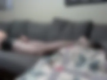 martyocean18 photo 7