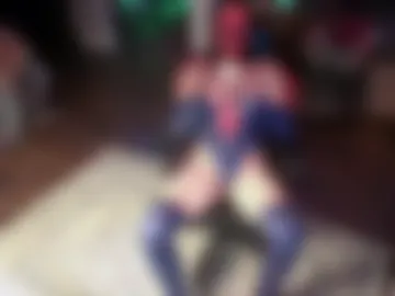 martyocean18 live webcam preview