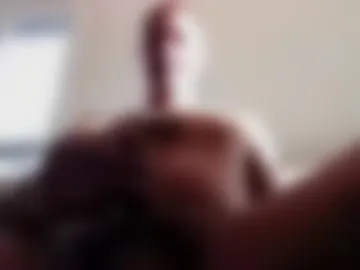 martywhite25 photo 8