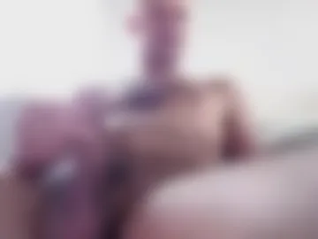 martywhite25 photo 7