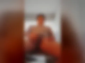 martyx2117 live webcam preview