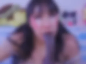 maru__chan webcam preview
