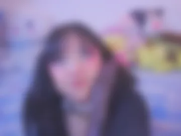 maru__chan webcam preview
