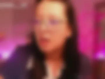 maru_chan_ webcam preview