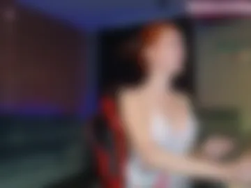 maruroche webcam preview