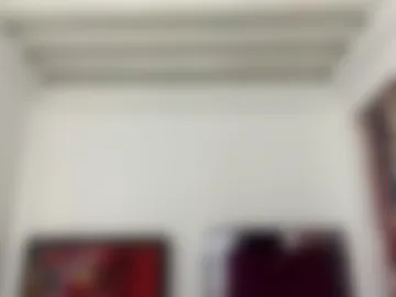 maruzulxoxo live webcam preview